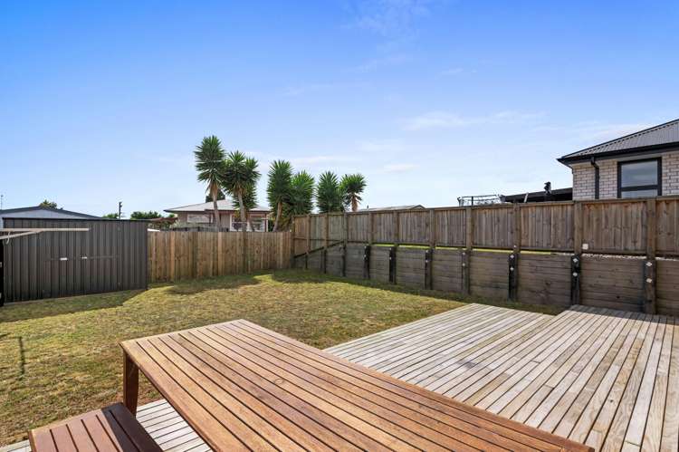 6 Towhai Crescent Owhata_15