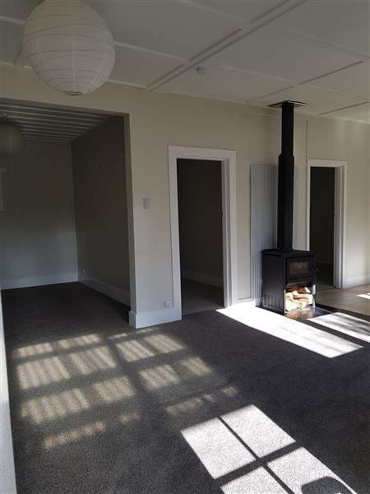 6 Trewavas Street Motueka_6