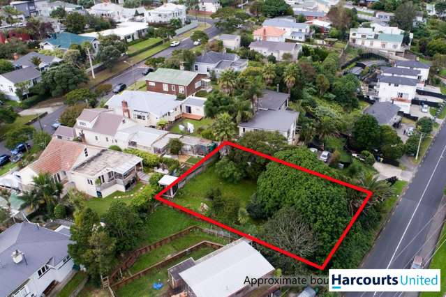 46 Beachcroft Avenue Onehunga_2