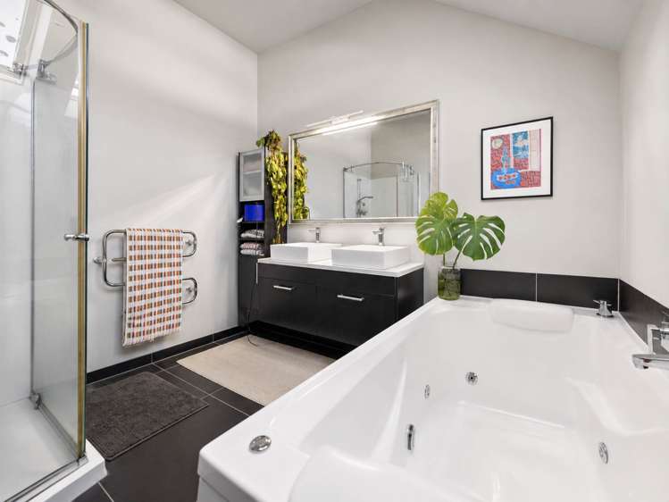 6A William Denny Avenue Westmere_2