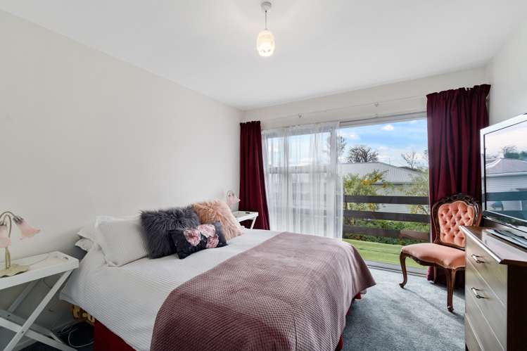 1/8 Worsleys Road Cracroft_6