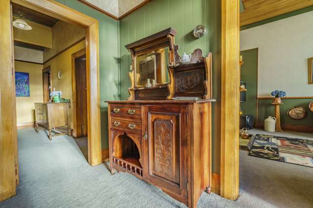 3 Castle Street Riverton_3