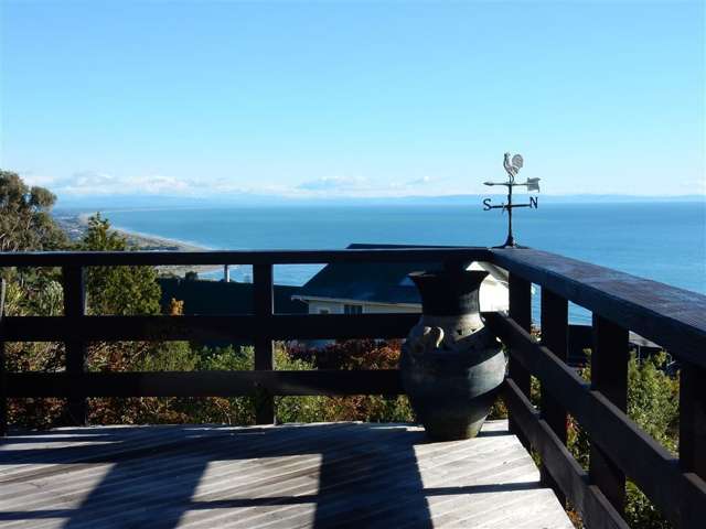 6 Cecil Wood Way Richmond Hill_3