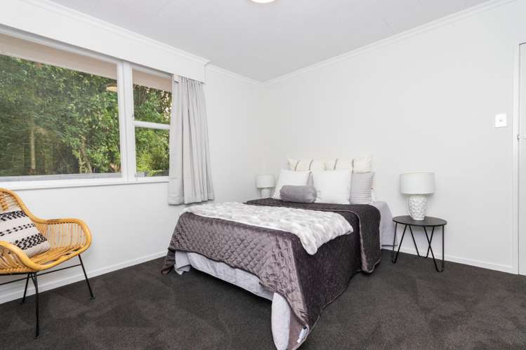 95 Ruamahanga Crescent Terrace End_5