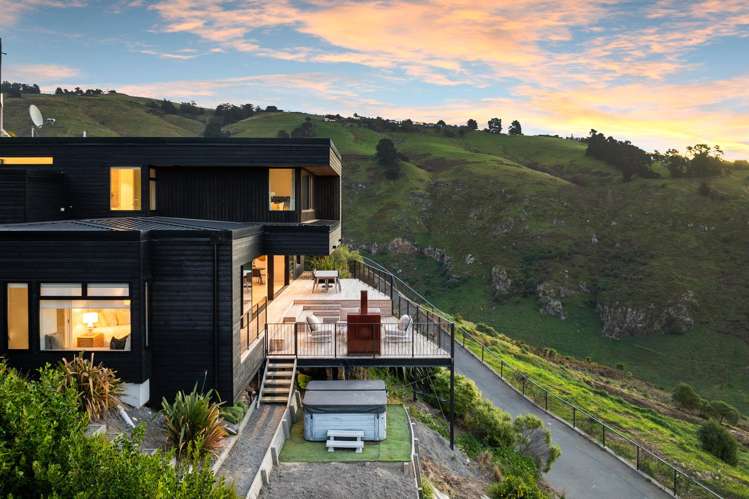 26 Galilee Lane Moncks Bay_32