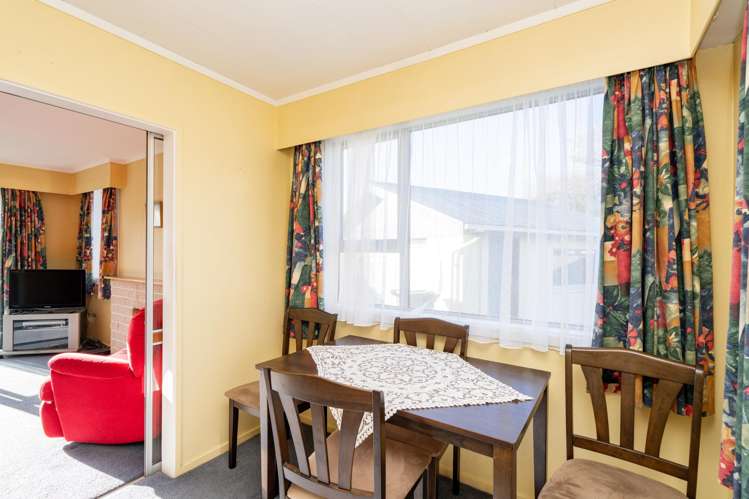 11 Philip Street_3