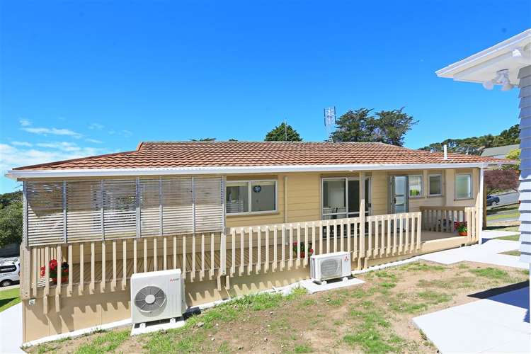 62 Spence Road Henderson_25