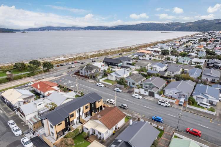 4 Jessie Street Petone_18