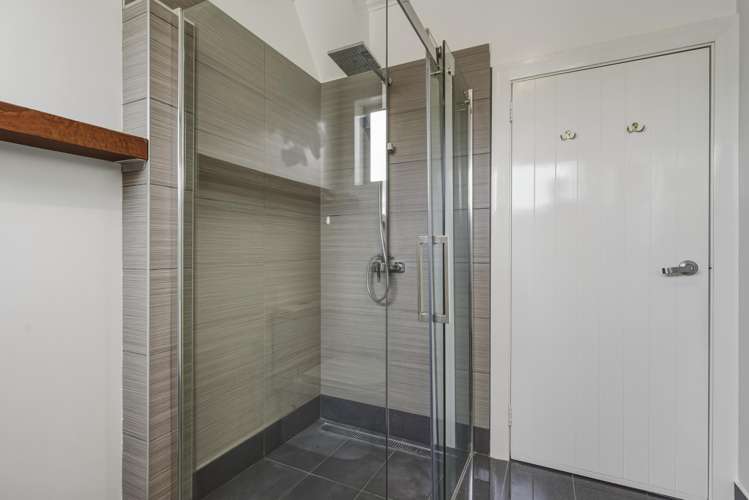 126 Toko Mouth Rd Milton_7