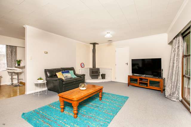 29 Atkinson Street Masterton_4