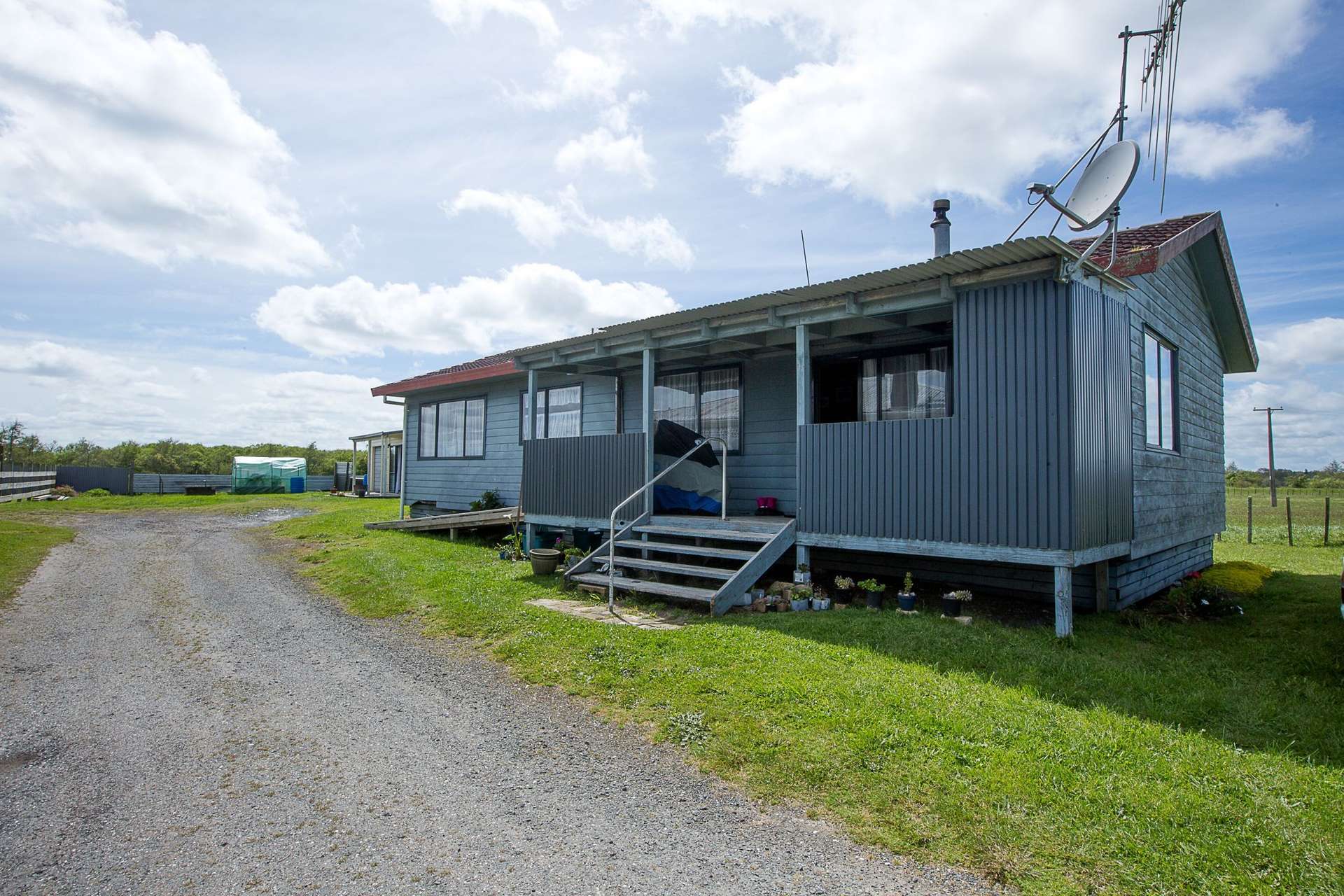 1196 Te Ohaki Road Rangiriri_0