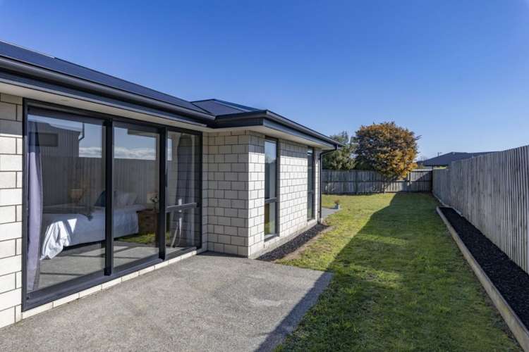 43 Masefield Drive Rolleston_20