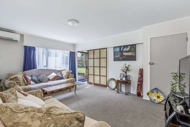 2/20 Gladys Avenue Glenfield_1