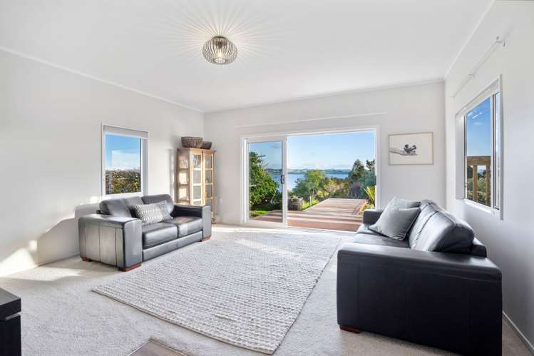 30/71 Manganese Point Road Tamaterau_19