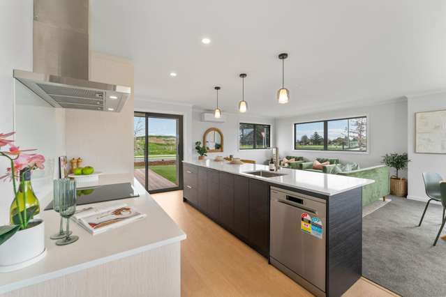 2 Ara o Kahuroa Richmond_1
