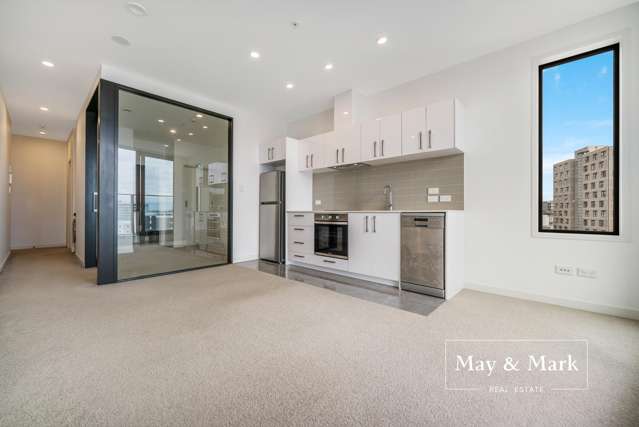 1105/79 Airedale Street Auckland Central_4