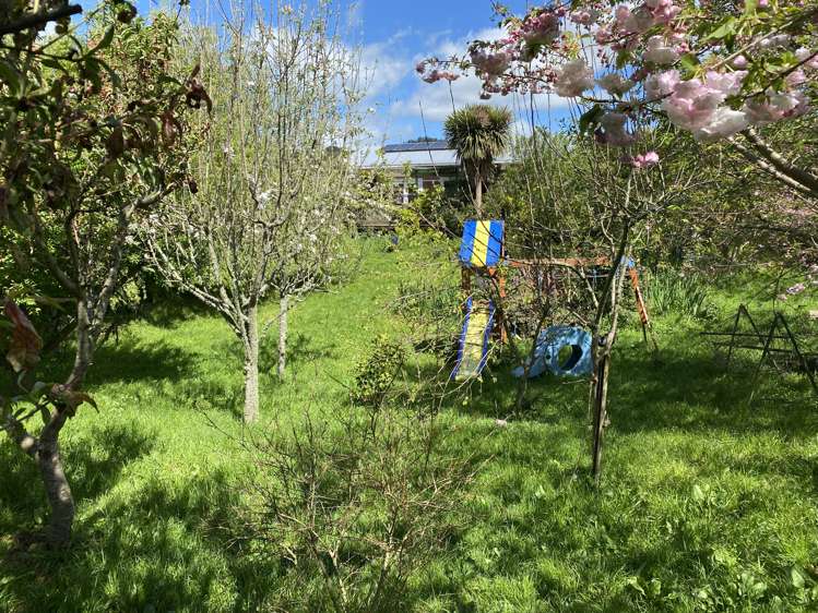 68 Parapara Road Tirau_14