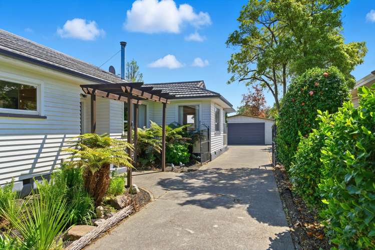 42 Mathers Road Hoon Hay_3