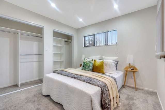 5/2 Smiths Avenue Papakura_4