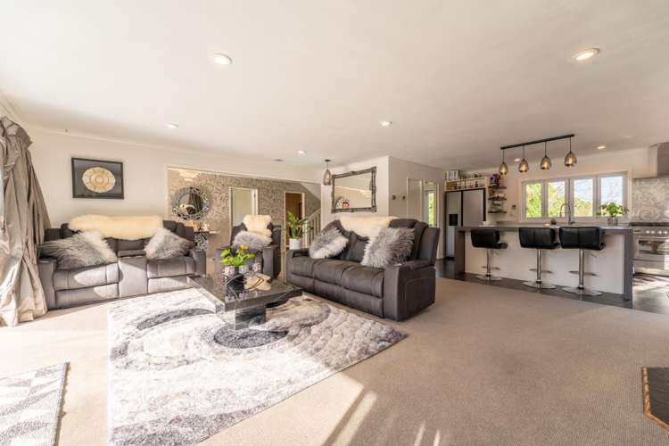 6a Hawthorn Place_3