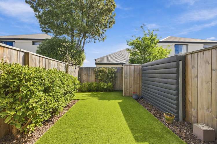 9/48 Ward Street Addington_6