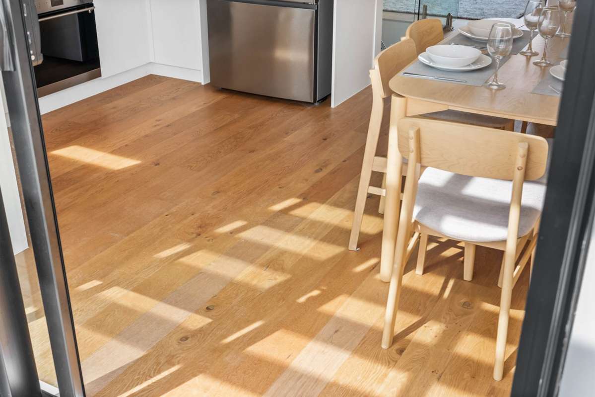 11/32 Karori Crescent_4