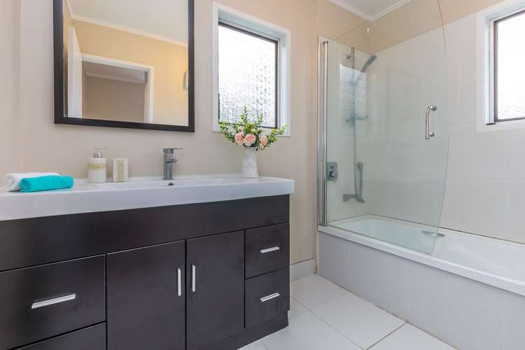 140c Ireland Road Mount Wellington_12