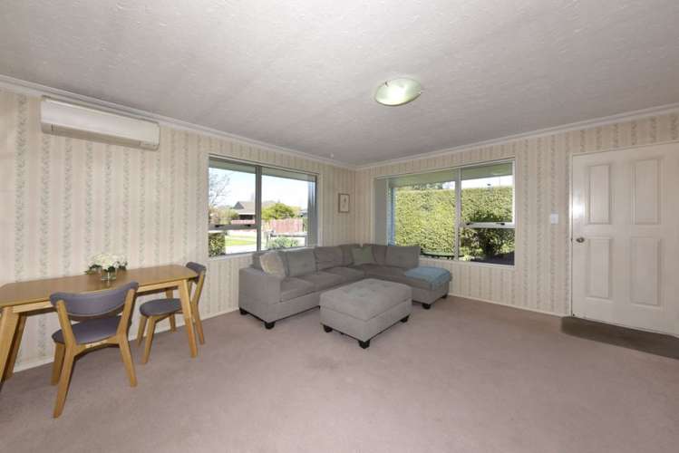 8 Pablo Place Hoon Hay_11