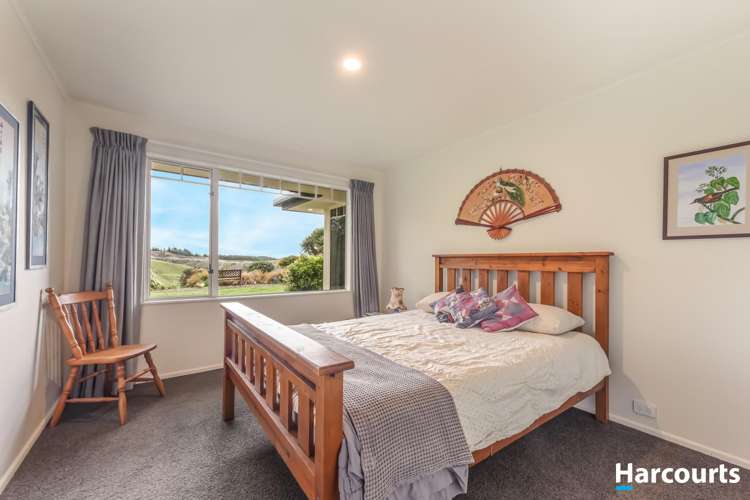 372 Rosedale Road Upper Moutere_18