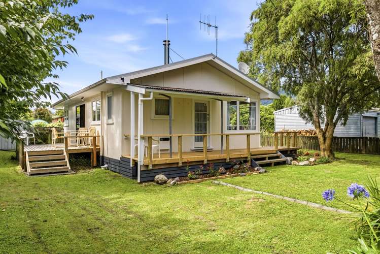2/109 Puataata Road Turangi_0