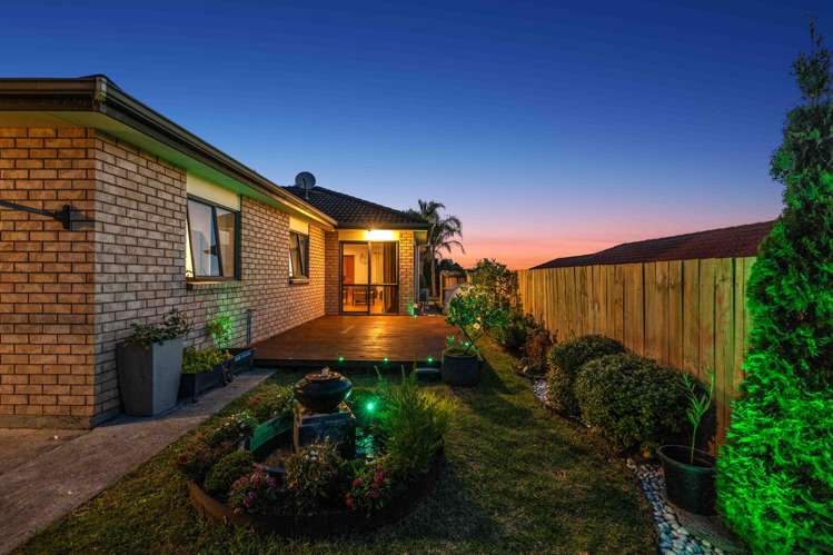 18 Keri Vista Rise Papakura_13