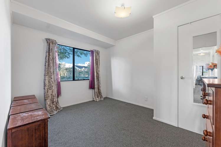 3/122 Gray Avenue Papatoetoe_9