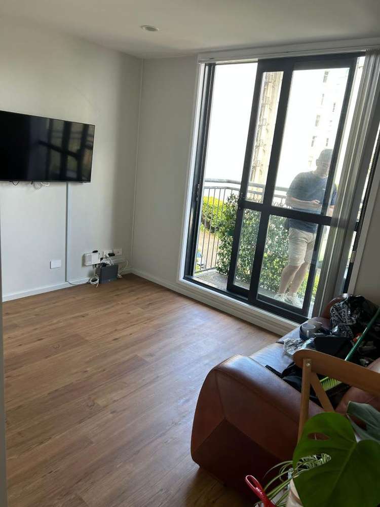 503/36 Eden Crescent 10015_9