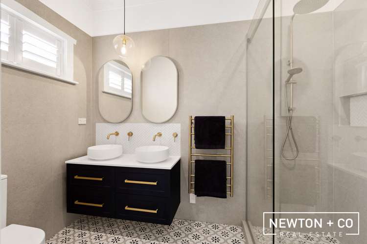 102 Shackleton Road Mount Eden_16