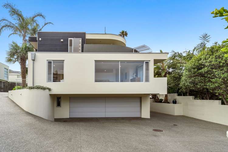 33a Churchill Road Murrays Bay_37