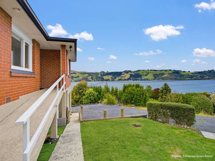 106 Manapouri Street Maia_17