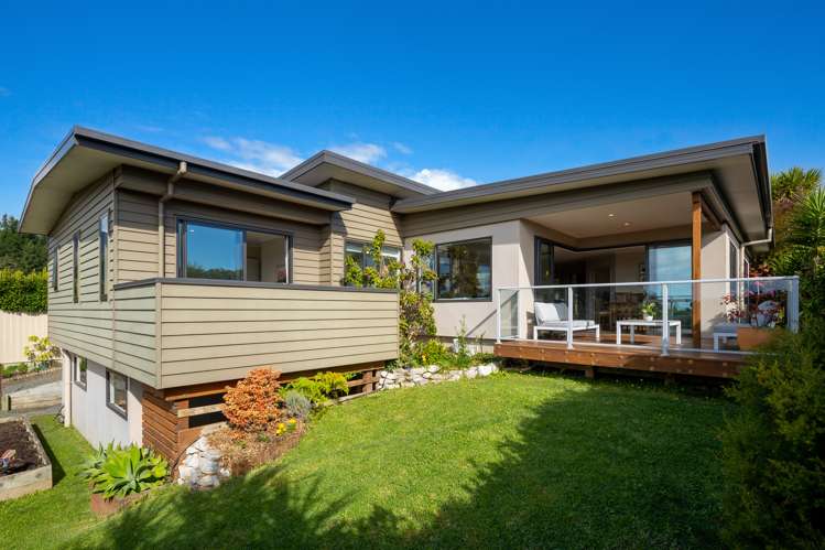 7 Vista Drive Bishopdale_20