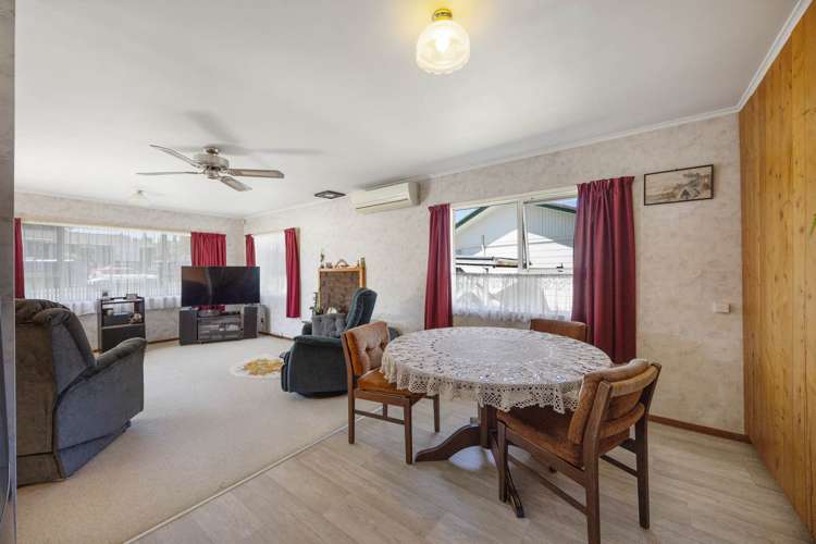 79 Oreil Avenue West Harbour_9