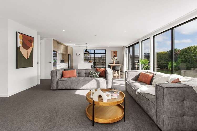 32 Richmond Avenue Halswell_9