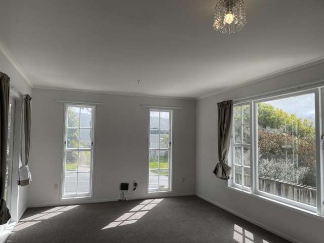 121 Holborn Drive 1350_1
