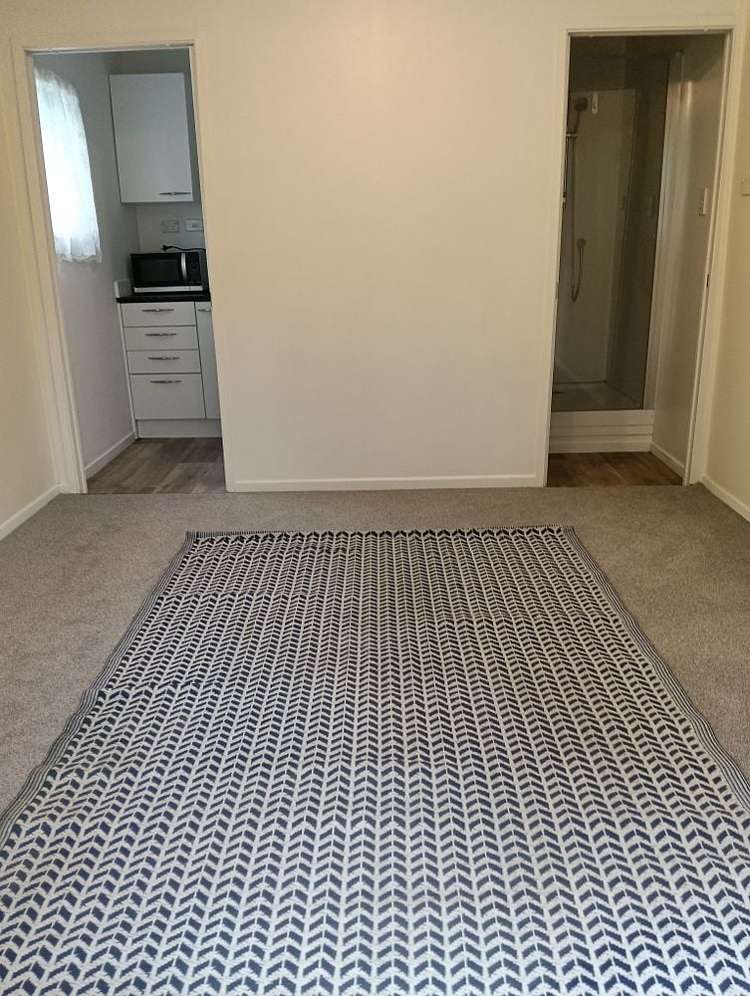 11 Challinor Street Pakuranga_7