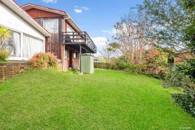 54 Maioro Street New Windsor_3