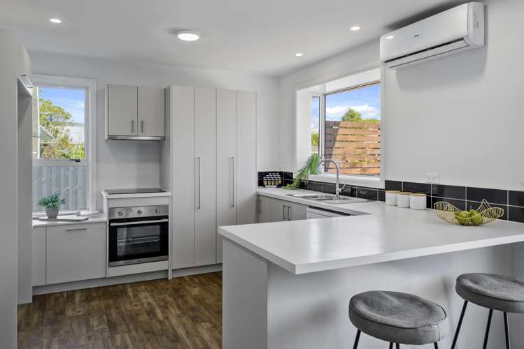 33 Mavin Road Hoon Hay_5