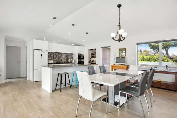 32a Orchard Road Waihi_3