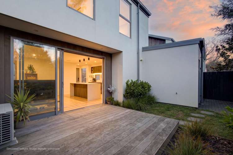 4/47 Mersey Street St Albans_1