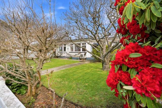 69 Proctor Street Papanui_3