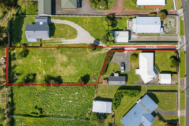 16a Gladstone Road Waihi_3