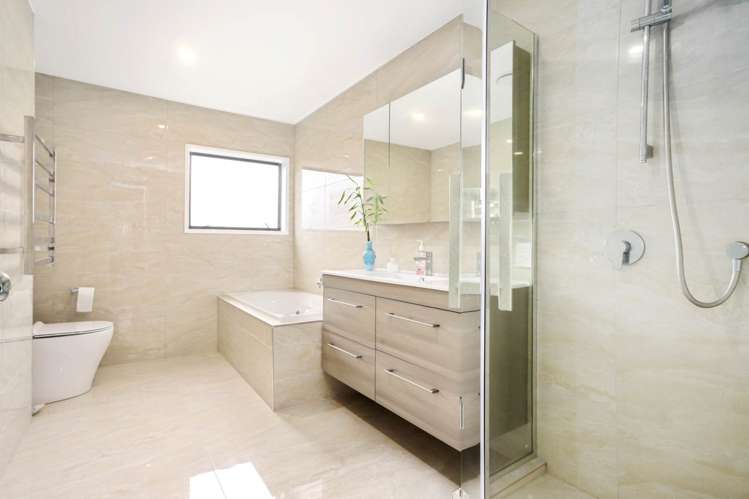 2a Niagara Crescent Lynfield_18