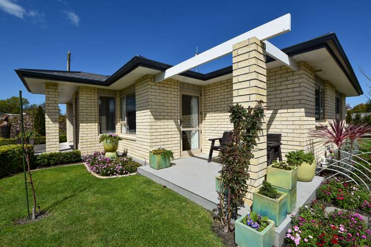 7c Garrison Street Carterton_12