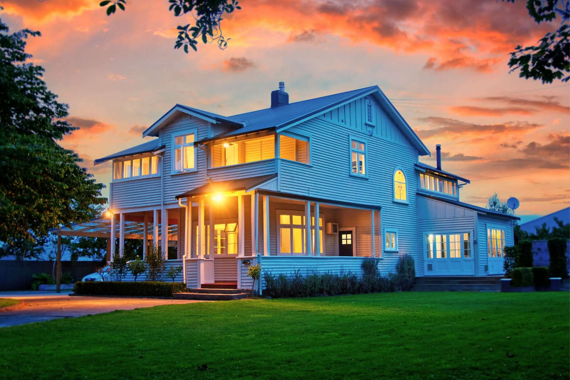 5 Lett Street Lansdowne_0